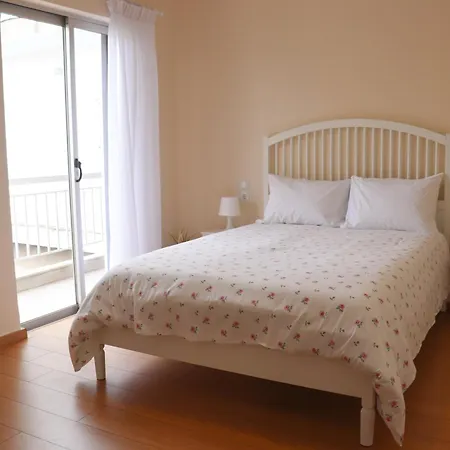 ☆Minimal 6 Floor Apartment In The Center Of Patras Exterior foto